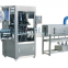 Shrink Sleeve Labeling Machine