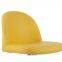 Anji Furniture Chair High Bar Chair Bar Stool pu Seat
