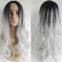 Full Lace Human 12 Inch Hair Wigs Malaysian Wholesale Price 