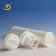 144mm Effervescent Tubes and Spiral Desiccant Closures