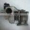 Turbocharger TF035 28200-4A201 turbo for Hyundai starex TDI 2.5L 4D56 A-1 Hyundai Commercial Starex (H1) MODEL	TF