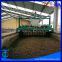 Organic Fertilizer Granulating Machine for Organic Fertilizer Granules