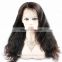 brazilian full lace front yaki human hair wig sewing machine free samples wig for black men