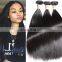 Best Selling Wholesale Price Virgin Wholesale Brazilian Cheap Human Hair Bundles weave human hair