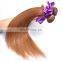 Brazilian weave brazilian hair wholesale