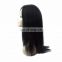 alibaba express Chines factory price human hair wig for black women