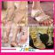 wholesale China Supply rhinestone Sandal Shoe Accessories Shoe Decoration