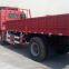 howo(sinotruck) truck ZZ1257S4341W 6*4 cargo truck with big capacity