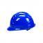 ABS Shell Electrical Custom Safety Helmet