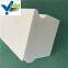 Aluminium oxide price ceramic brick get free samples