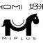 Shenzhen Homi Tech. Co., Ltd.