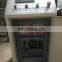 High quality glass procesiing automatic desiccant filling machine