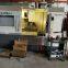 Taiwan NUMEN 1160 vertical machining center