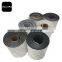 Melors Material Marine Edge Decking Teak Boat Flooring