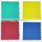Melors interlocking EVA foam children play 60cm Puzzle Mat