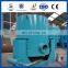 SINOLINKING Knelson Centrifugal Concentrator Gravity Gold Mineral Separating