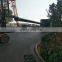 China cutter suction dredger on sale -1200m3/h