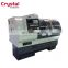 Manufacturing in China company cnc lathe machine CK6136A