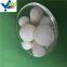 platinum catalyst ceramic beads in bulk China suppliers