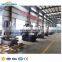 VMC1060 high precision production cnc metal machine vertical mill