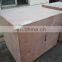 High Efficiency Brake Rotor Turning Machine T8465