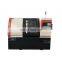 Home CNC lathe CK32L CNC machine for home use
