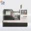 Wood Lathe CNC Lathe Machine