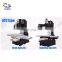 China Factory Suppliers Cnc Milling Machine VMC Frame