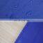 pvc tarpaulin with eyelets plastic sheet with all specifications