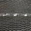 Factory low price bale net wrap/hay net round bale