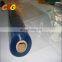 Good Quality Different Colors Flexible Clear Transparent PVC Sheets