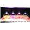 Digital LED Poster, High density digial LED media player, Jointable Floor standing LED Display