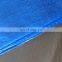 Retailer market display box pack plastic tarpaulin online waterproof canvas tarp