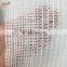 Paraguay PE shade net carport 50g with cheap factory price