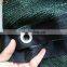 Factory new hdpe shade net greenhouse