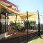 Windsurfing Sail, Shade Sail Carport, Car Parking Sun Shade Sail Manufacturer In China