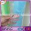 Polyethylene film greenhouse plastic film greenhouse