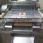 Automatic Professional Quail Egg Sheller Machine Quail Egg Peeling machine