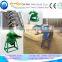 industrial small fully automatic corn flour mill for sale
