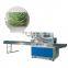 Automatic small tea bag filter paper bag packing machine packing filling machine
