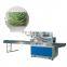 Automatic chips packing machine oil packing machine powder packing machine