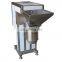 Commerical ginger garlic paste making machine new best ginger garlic paste grinder pepper paste machine