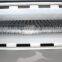 Meat tenderizing machine NH95