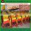best quality earthnut sheller/low price peanut sheller and cleaner/peanut hulling machine
