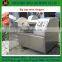 Commercial meat chopping machine meat processing line