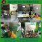 Fruit Peeling and coring cutting Machine price
