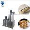 sesame cleaning sesame seed separator machine sesame seed washing machine