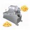 Automatic Corn or rice Popping Machine popping machine corn rice puffing machine