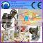 tablet press machine from Factory supply