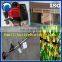 Olive harvester shaker /olive pricker/oliveshaker